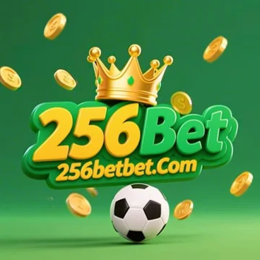 256bet